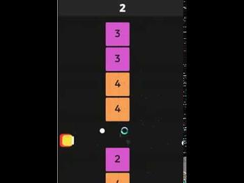 Dd flappy shooter game best score 239 