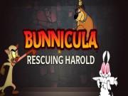 Rescuing Harold