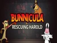 Rescuing Harold