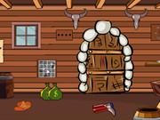 Little Cowboy Rescue