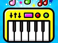 Piano Games Online Play Free Piano Games Online At Yaksgames