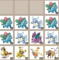 Pokemon2048
