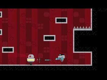 ROBO BATTLE GAME WALKTHROUGH | SHOOTING GAMES 