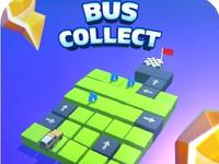 Bus Collect HTML5