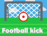 Football Kick