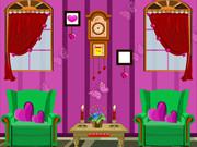 Knf Jack And Jennie Love Story Rescue The Passport