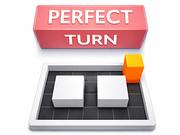 Perfect Turn Game