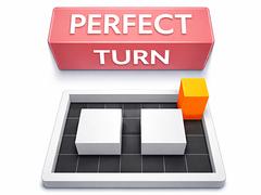 Perfect Turn Game