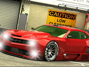 Chevrolet Car Keys Game - Play Chevrolet Car Keys Online for Free at ...