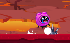 Silly Ways to Die: Adventure 2