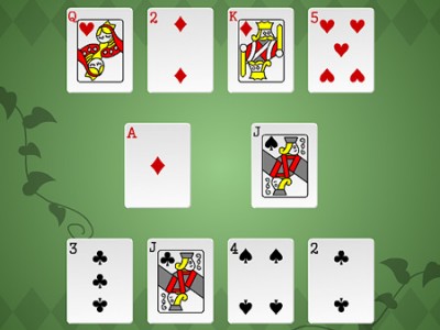 Speed Cards Game Play Speed Cards Online For Free At Yaksgames