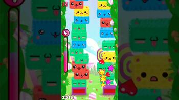 Cute towers 2 gameplay 