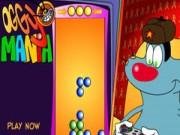 Oggy Mania