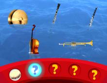 little-einsteins-orchestra-ocean-treasure-hunt-game-play-little