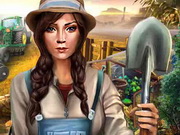 Uncle Dawe's Farm Game - Play Uncle Dawe's Farm Online for Free at ...