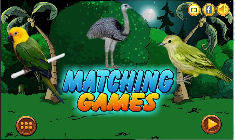 pet-matching-games-game-play-pet-matching-games-online-for-free-at