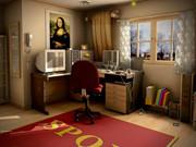 Mortgage Payday Escape