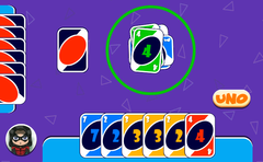 Uno With Friends Online Game Play Uno With Friends Online Online For Free At Yaksgames