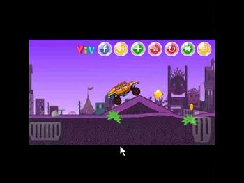 best games Biggy Race   car racing 2019 