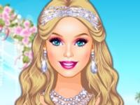 Ellie's Tropical Wedding