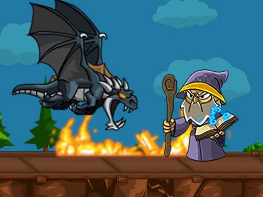 dragon games play as a dragon online multiplayer dragon games play as a dragon online multiplayer