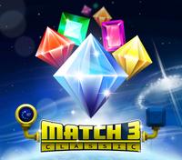Match 3 Classic