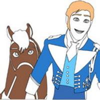 Frozen Coloring Book I