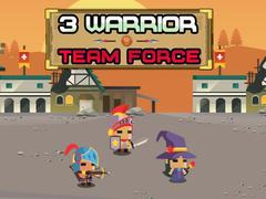 Creetor Animation Fighting: Luffy Vs Naruto Game - Play Creetor Animation Fighting: Luffy Vs Naruto Online for Free at YaksGames Creetor Animation Fighting: Luffy Vs Naruto Game - Play Creetor Animation Fighting: Luffy Vs Naruto Online for Free at YaksGames