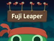 Fuji Leapers