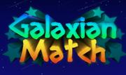 Galaxian Match