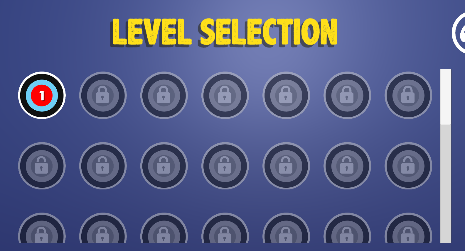 Axe Champ Game Play Axe Champ Online for Free at YaksGames