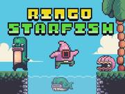 Ringo Starfish