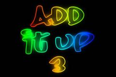 Add It Up 3