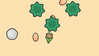 Dinoman.io - NEW IO GAME! 