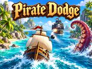 Pirate Dodge