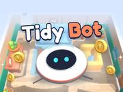 Tidy Bot