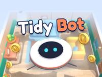 Tidy Bot