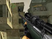 Soldier In Training 2