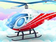 Airplane Cleanup And Car Wash