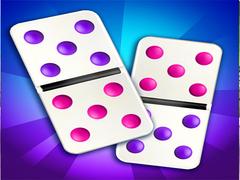 Dominoes BIG