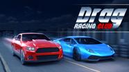 Drag Racing Club Game Play Drag Racing Club Online For Free At YaksGames