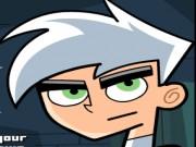 The Ultimate Enemy Face-off