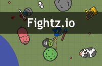 Fightz.io