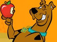 Jet Pack Snack Attack