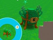 Jump Or Die - Death Jump