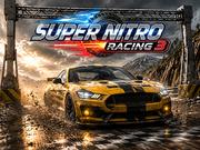 Super Nitro Racing 3