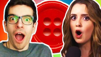 HOW TO CURE BOREDOM (Bored Button) 