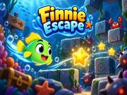 Finnie Escape