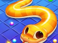 Snake 2 Game - Play Snake 2 Online for Free at YaksGames