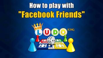 Ludo King™ - India's No.1 Online Board Game